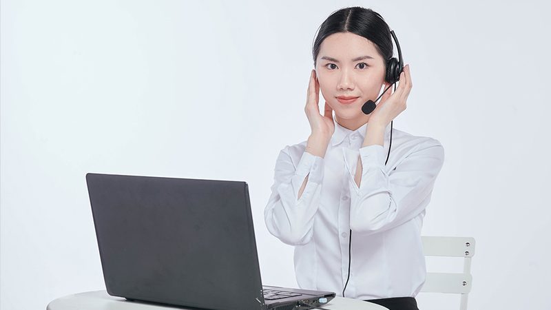 企业体系认证咨询合同签约前的关键准备