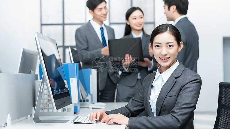 上海管理咨询公司十大品牌