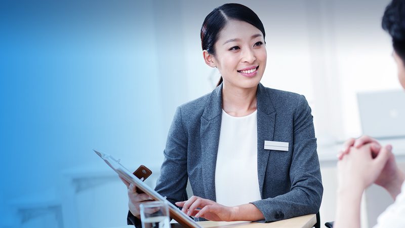 快餐项目商业计划书的编写要点**