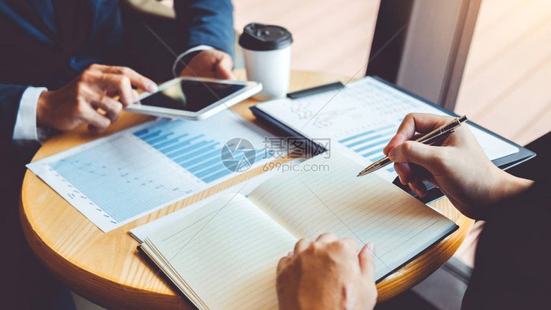 战略咨询行业分类大全：揭秘企业战略布局的幕后推手