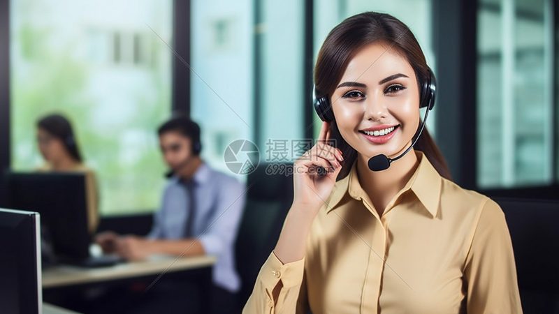 境外投资尽职调查：企业出海的隐形护城河
