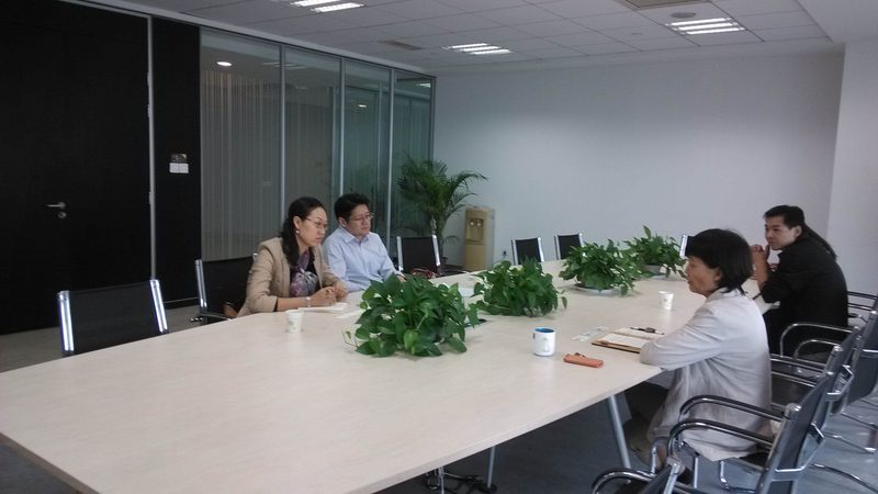 具体指标如下：