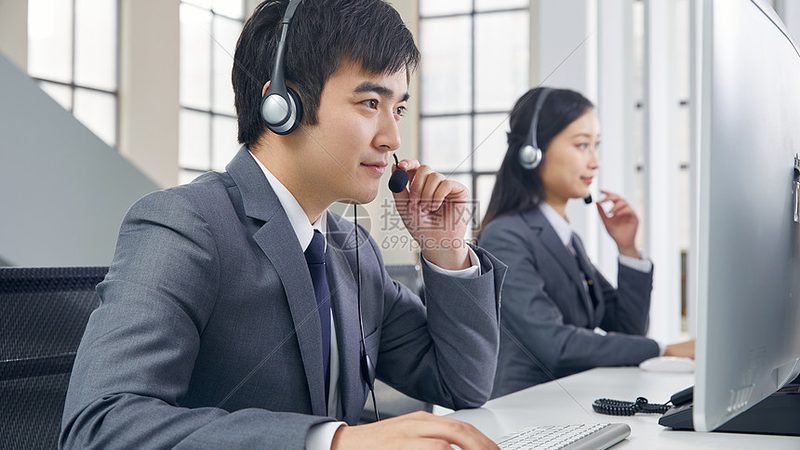 管理咨询顾问入职第一周：关键步骤与注意事项**
