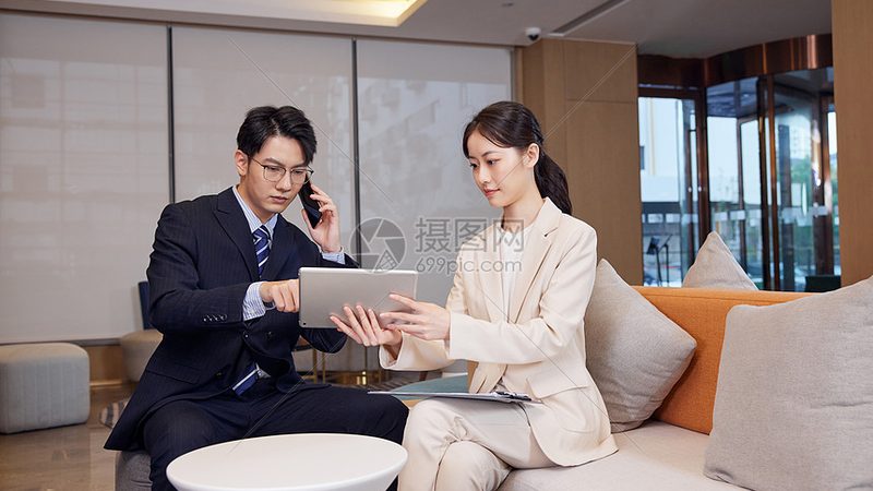 ISO 17025：揭秘实验室质量管理体系认证的关键要素