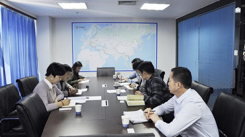 战略咨询顾问排名榜单，为什么越看越糊涂