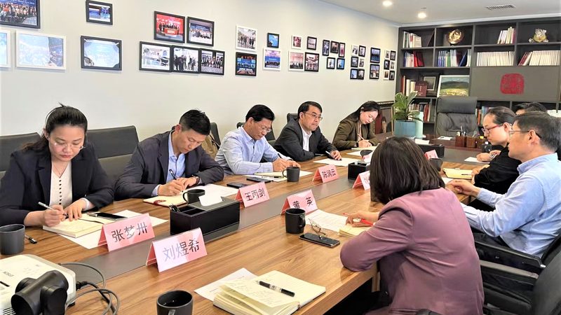 商业计划书全包服务：价格背后的价值考量