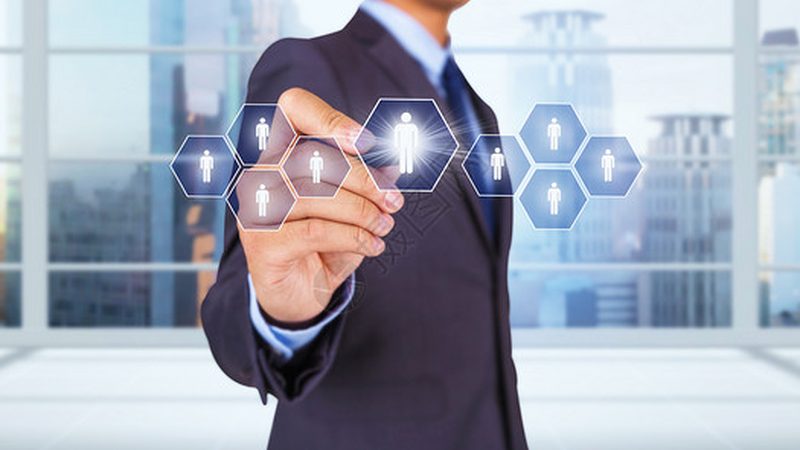 实验室管理体系咨询的价格通常由以下几个部分构成：