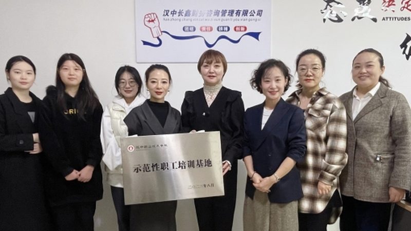 顾问的执业资质和丰富经验是企业选择咨询团队的重要依据。以下资质可作为参考：