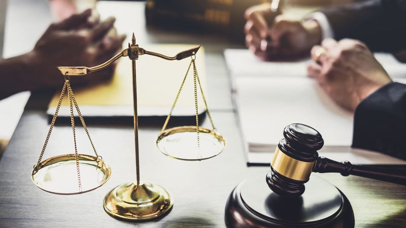 上海项目可行性报告，费用构成与考量因素