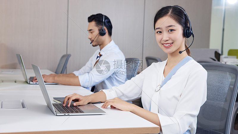 在选择融资计划书代写服务时，可以从以下几个方面进行考察：