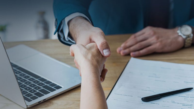 上市辅导机构收费迷雾：企业该为哪些服务买单