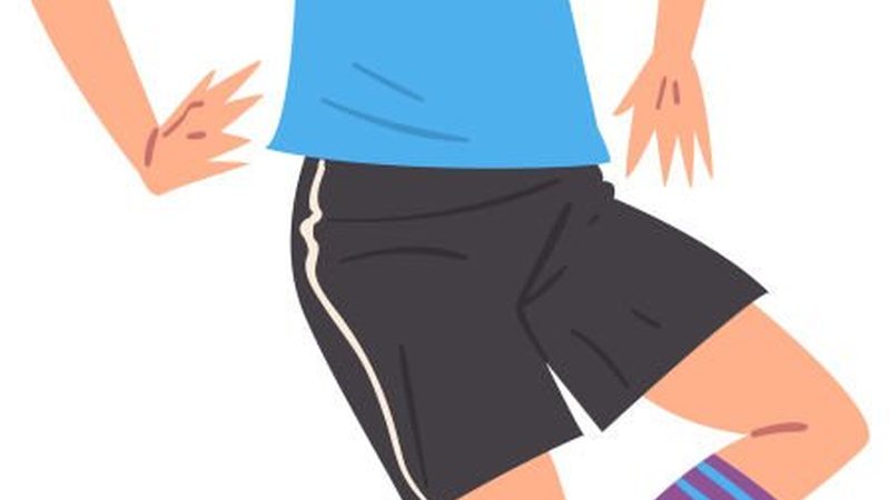 上市辅导中介费用明细：揭秘企业上市关键成本